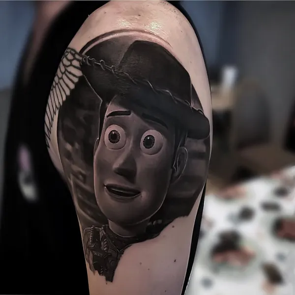 영화