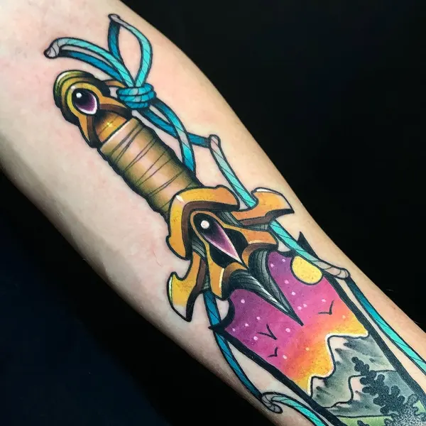 maxvktattoos