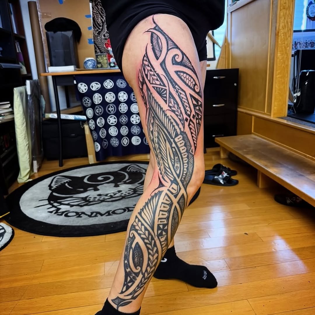stateofgracetattoo