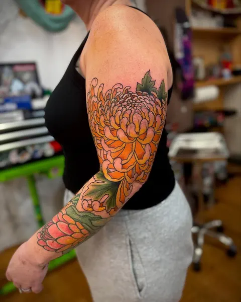Rose, Flower