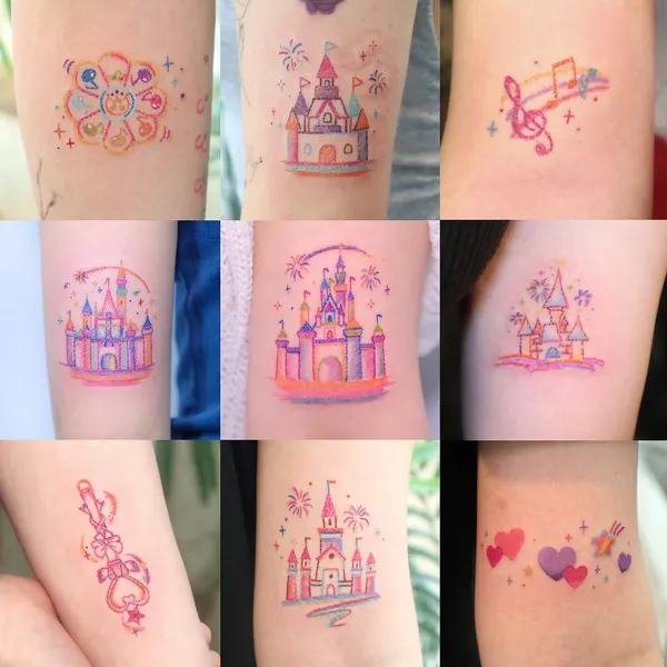 kettle_tats