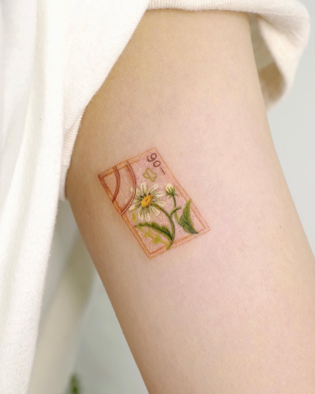 ovenlee.tattoo