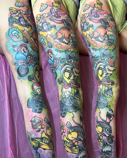 lil_tat_mama