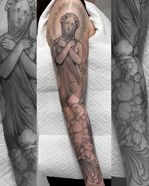 campohltattoos