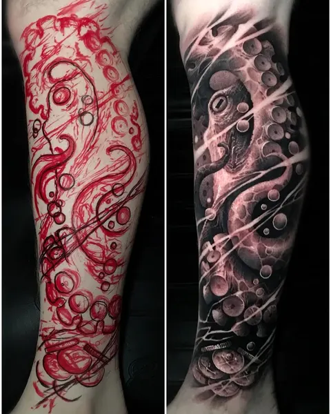 lukepalantattoo