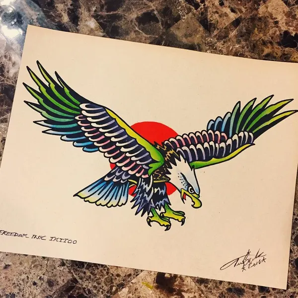 timbecktattoos
