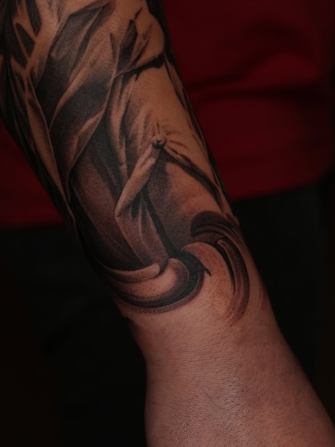 angel.reynosa