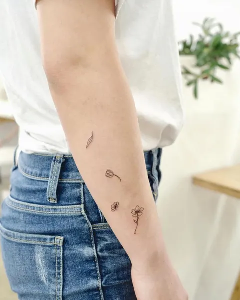 tattoo.joojoo