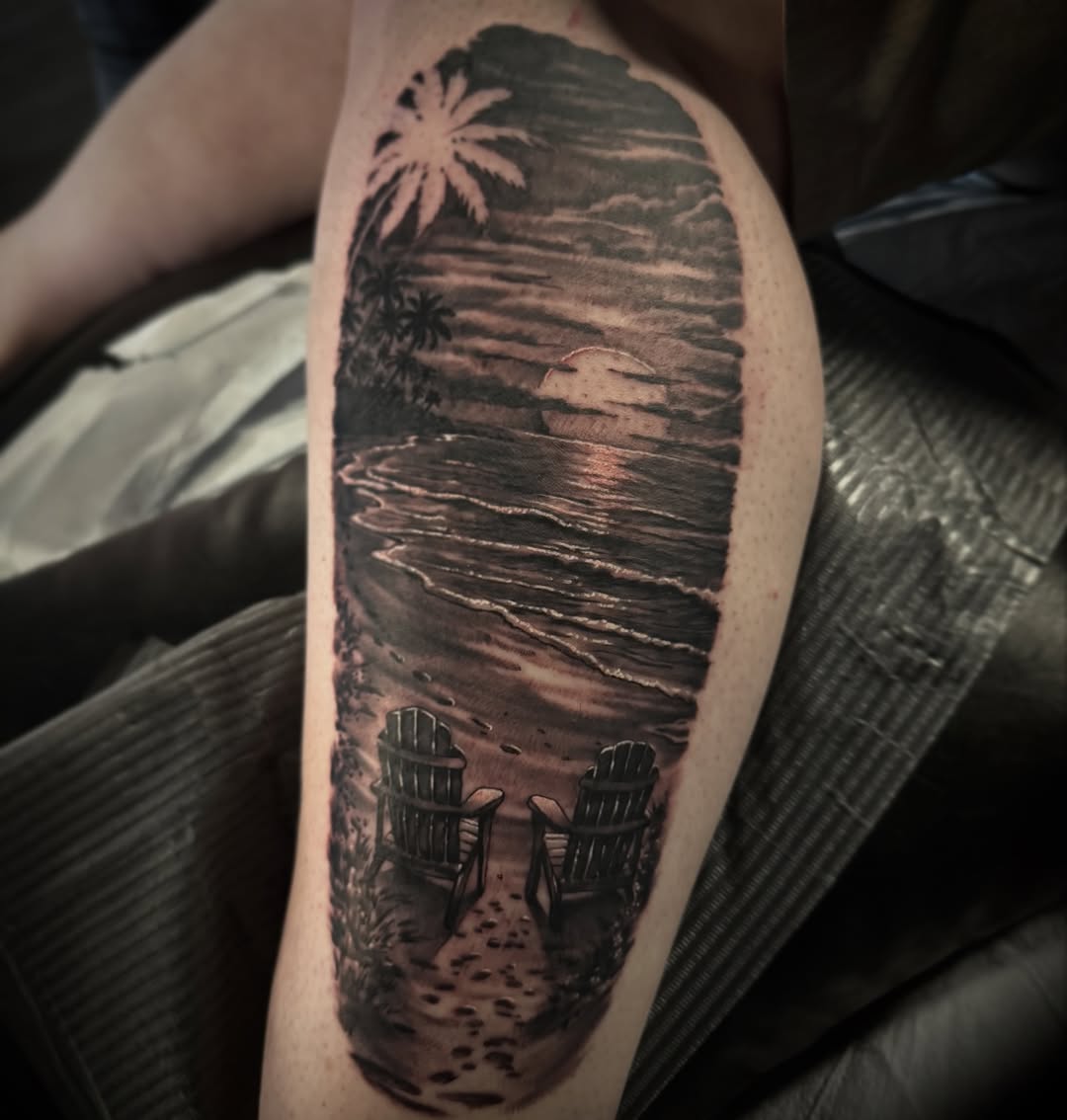 danny.b_tattoos