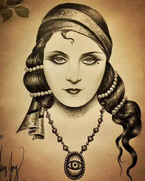 maryjoytattoo