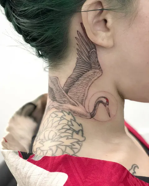 mr.k_tattoo
