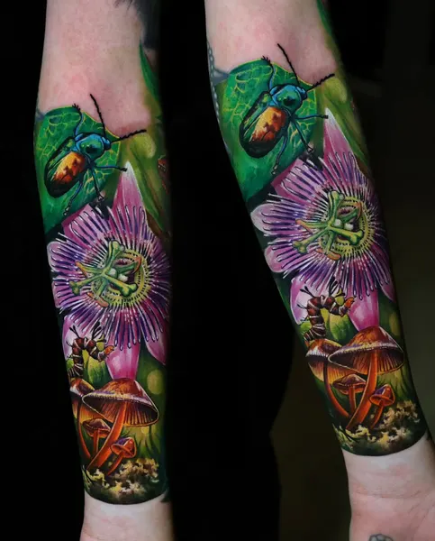 marekpawlik_tattooartist