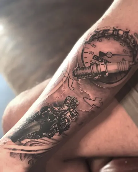 inkedlifemiami