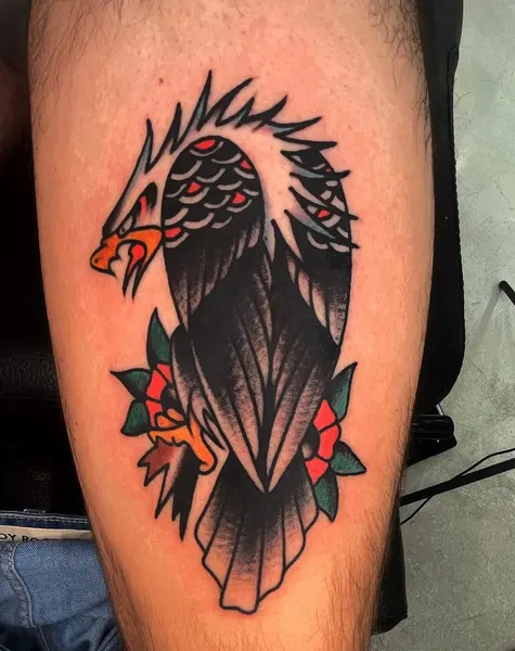 eastrivertattoo