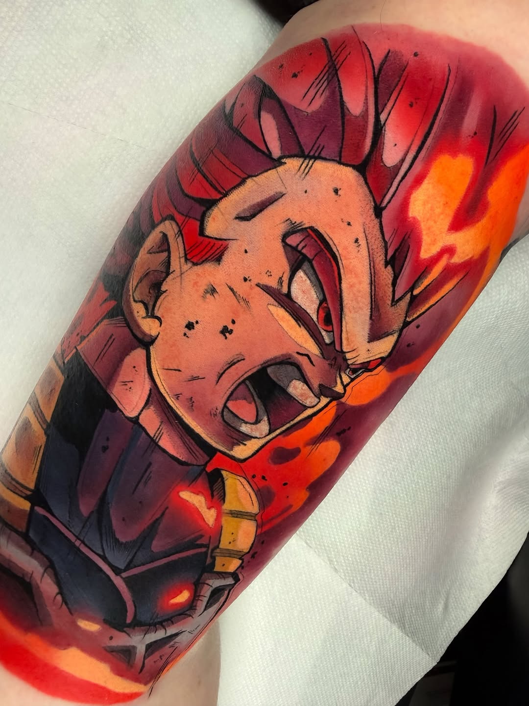 chrishouse_tattoo