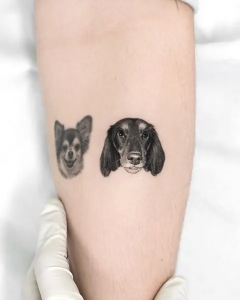 dorok.tattoo