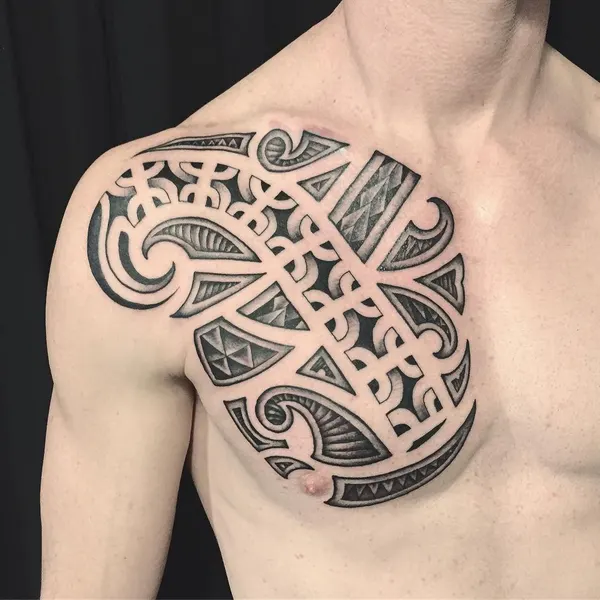 timbecktattoos