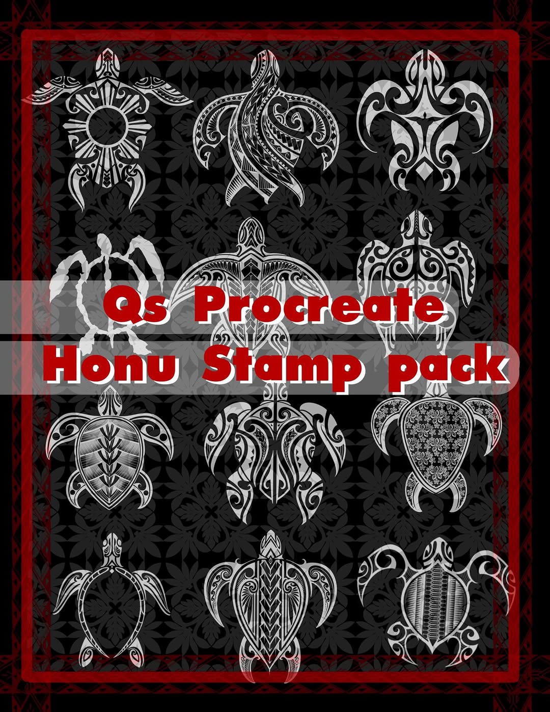polynesianworks