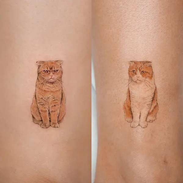 soltattoo