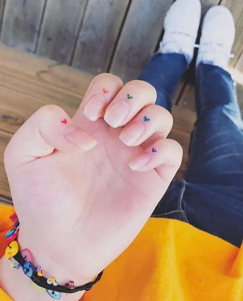 equilattera