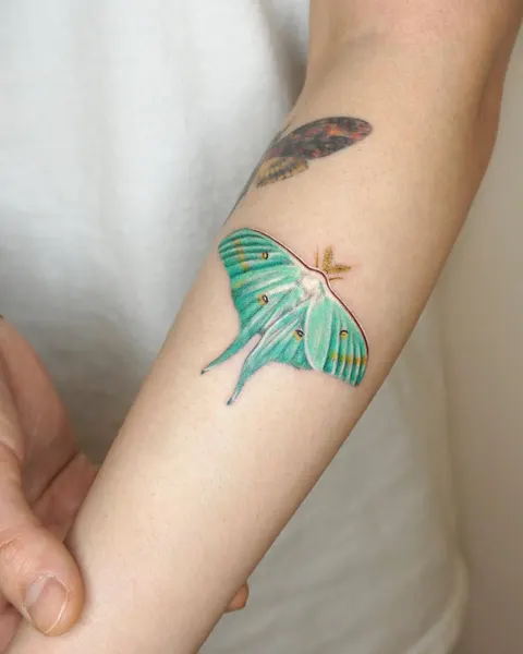 Animal, Nature, 매미, 잠자리