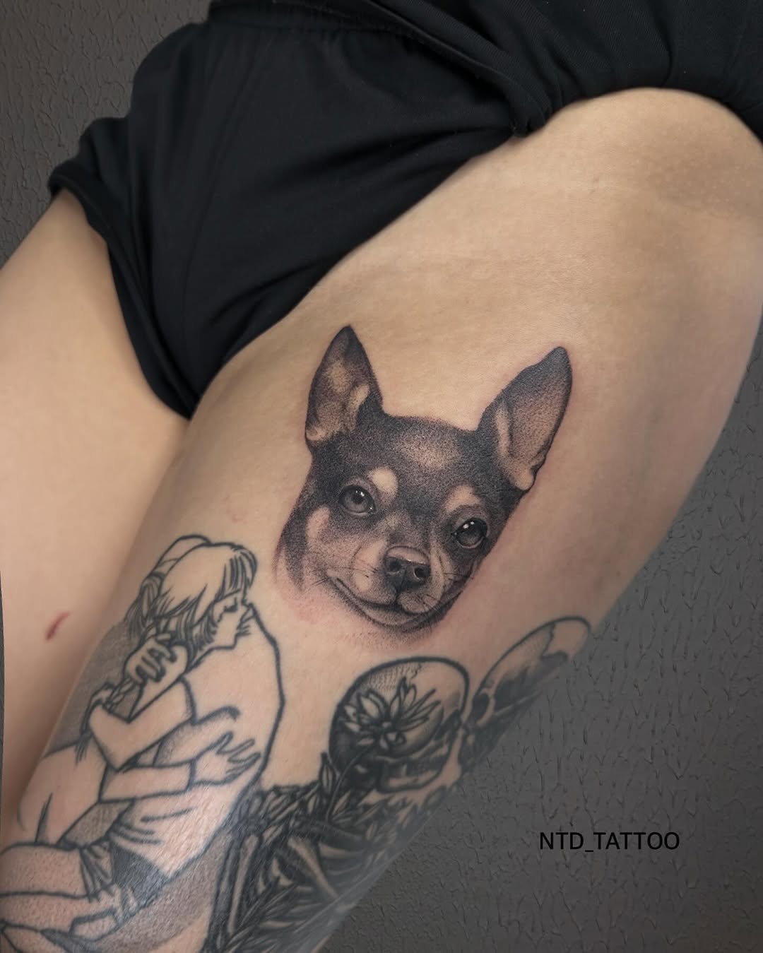 ntd_tattoo