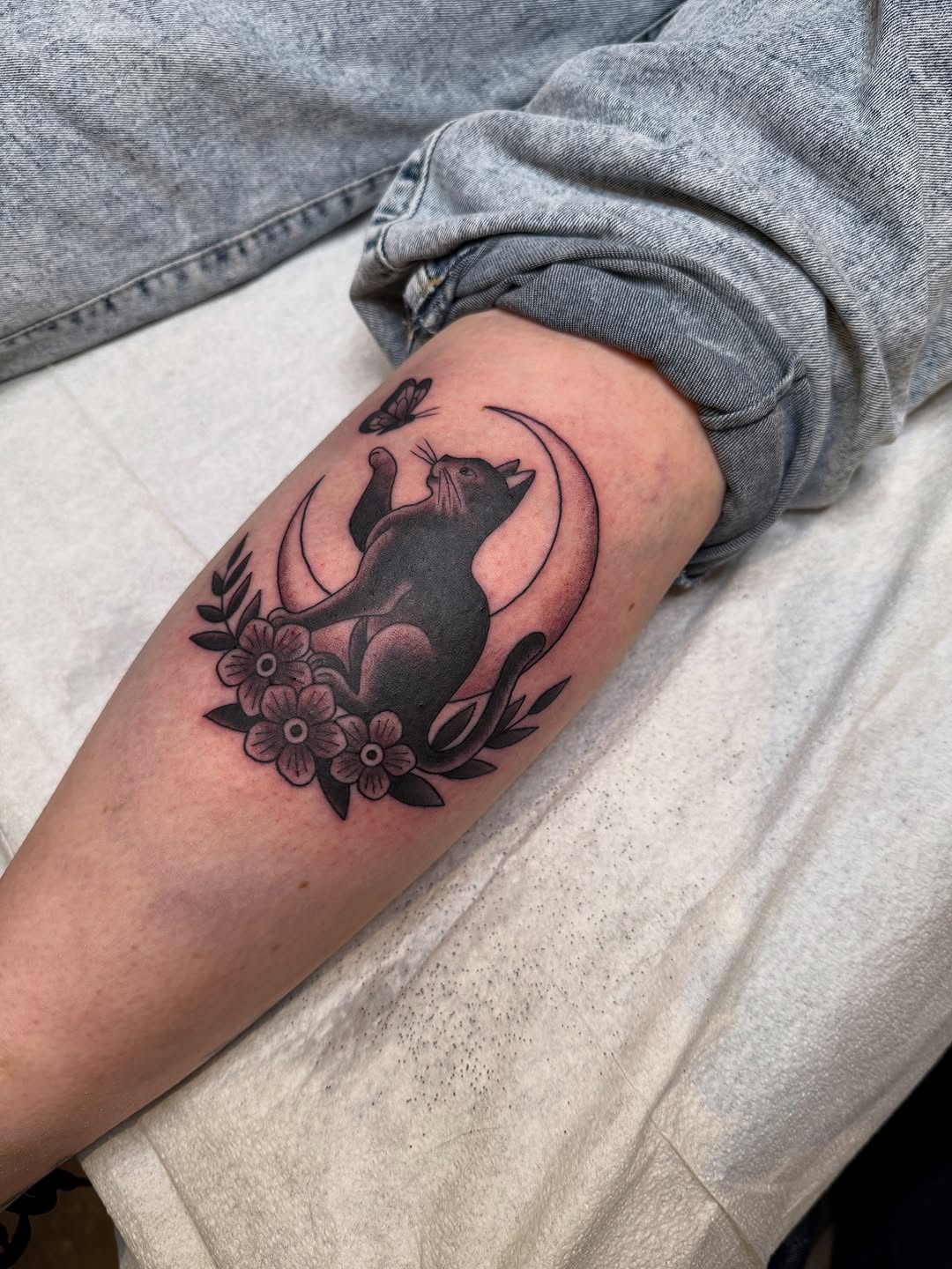 Flower, Rose, 국화, 꽃다발