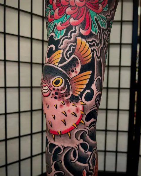 bacellar.tattoo