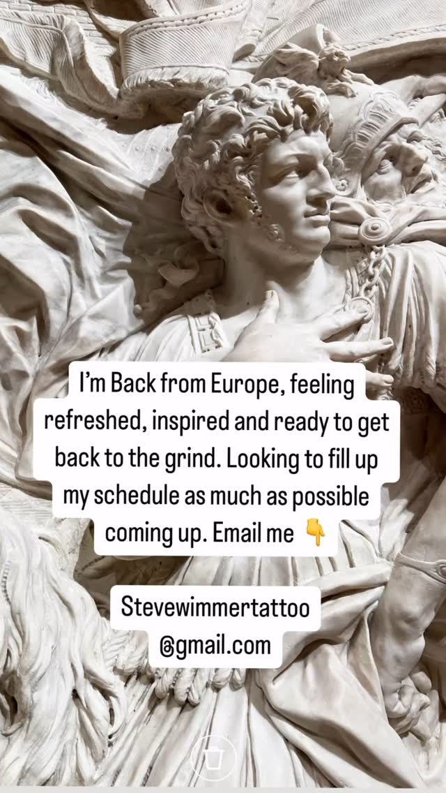 stevewimmer