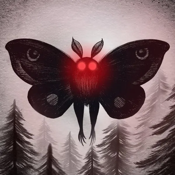 Animal, Nature