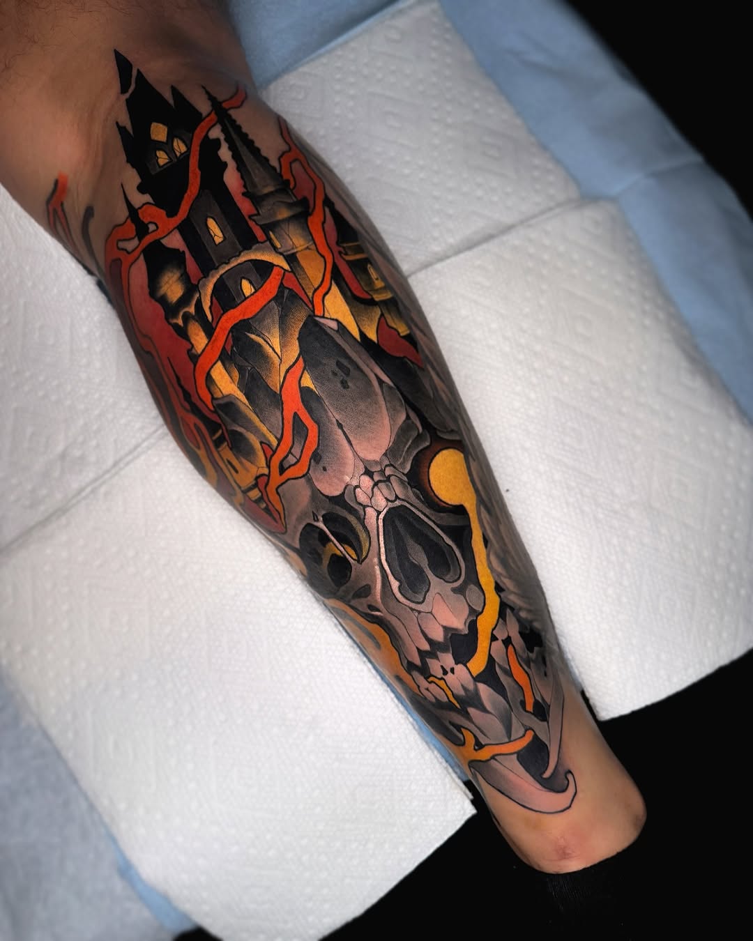 rb.tattoo