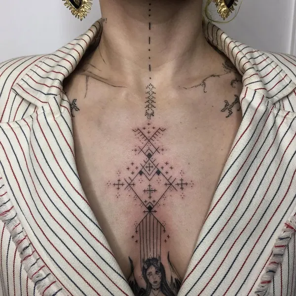 taticompton