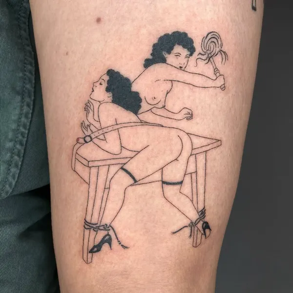 taticompton