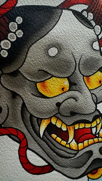 tylerharringtontattoos