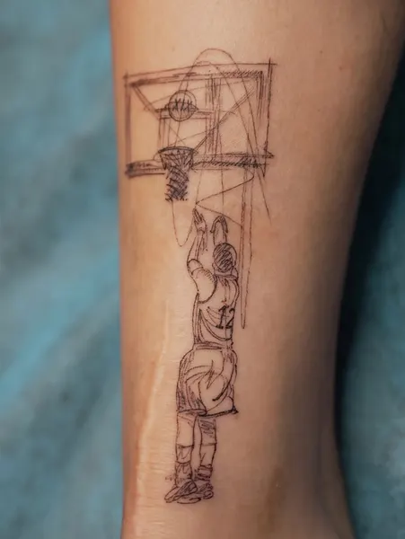 Mini, 영화