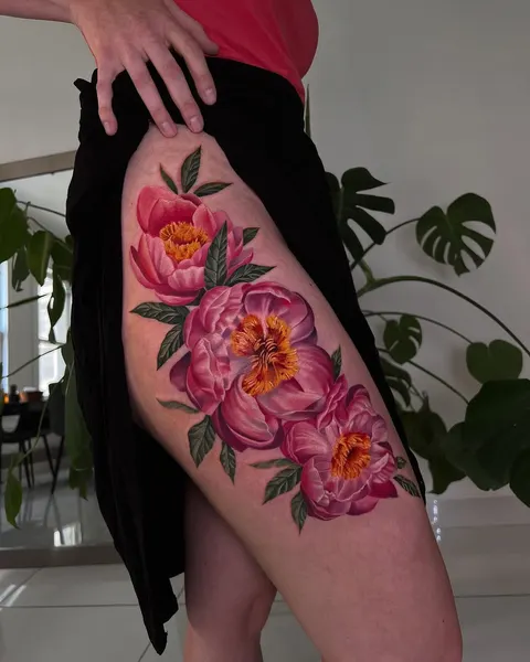 Flower, Rose, 꽃 배경