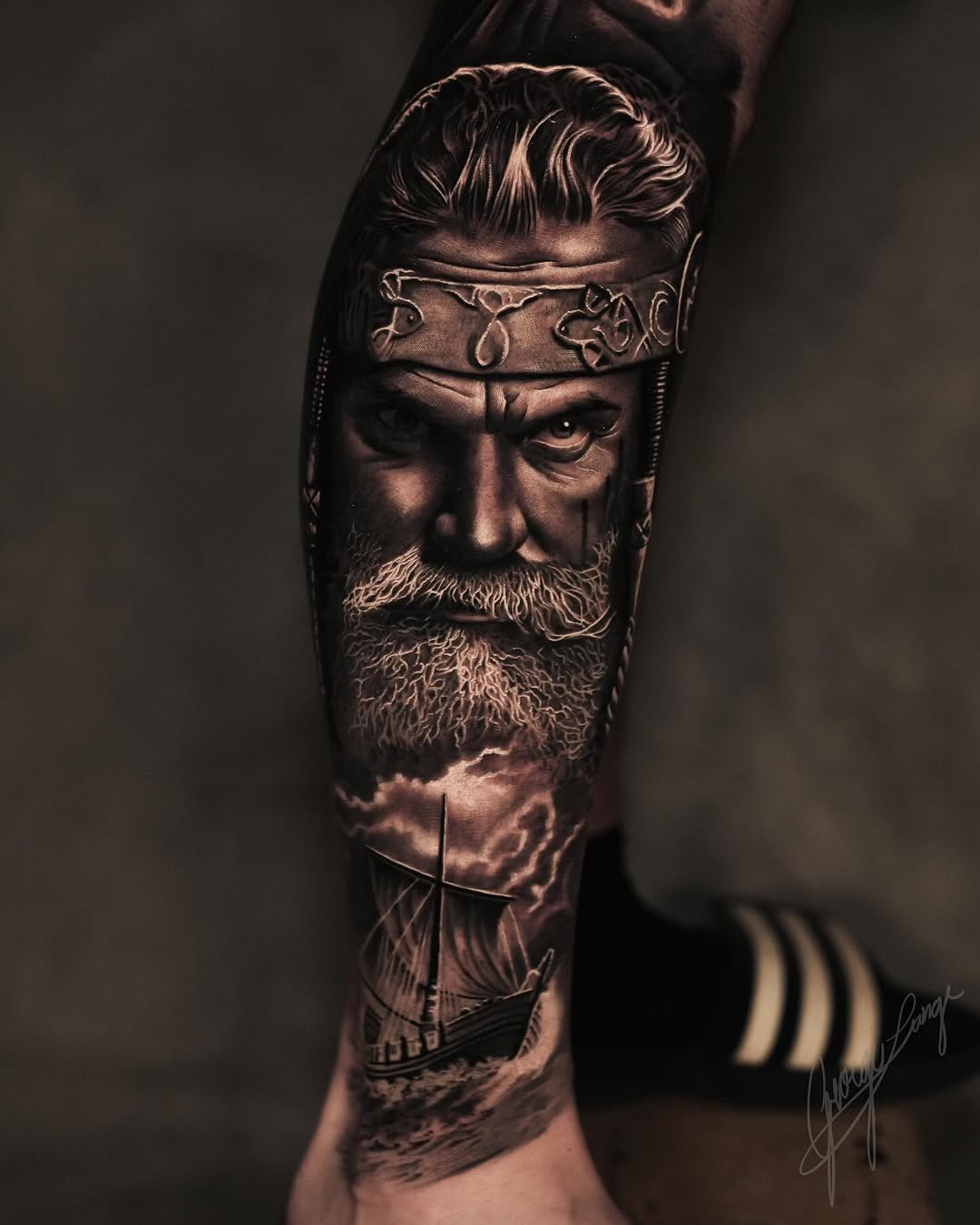 lange_tattoo