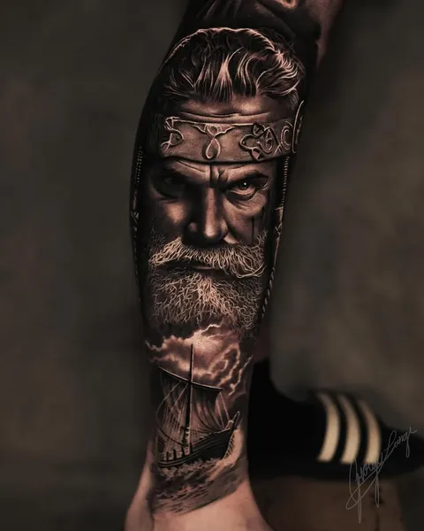 lange_tattoo