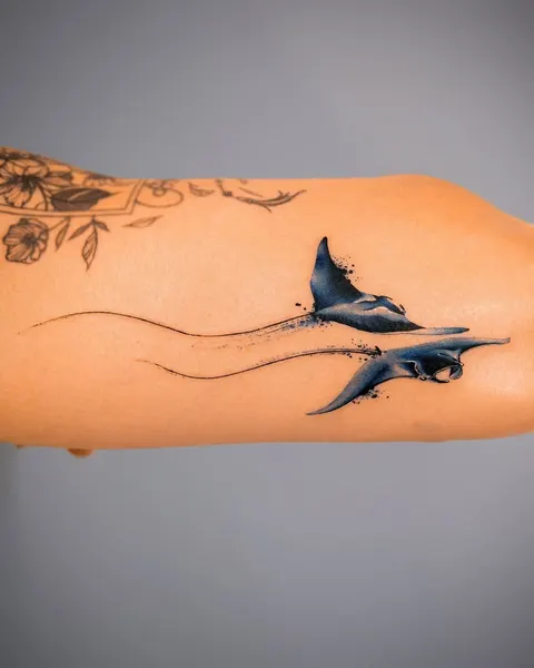 e.nal.tattoo