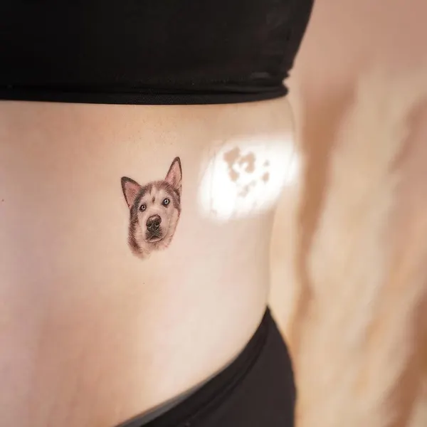 paw.tattoo