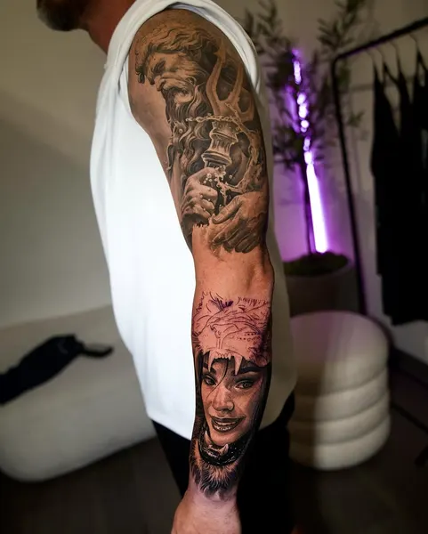 tatubaby