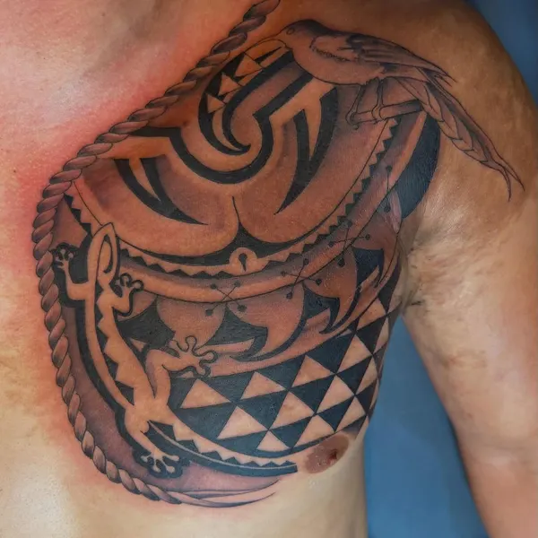 polynesianworks