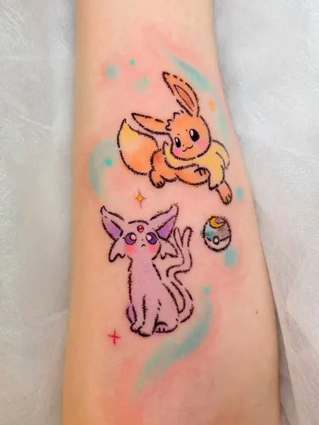 baronarttattoo
