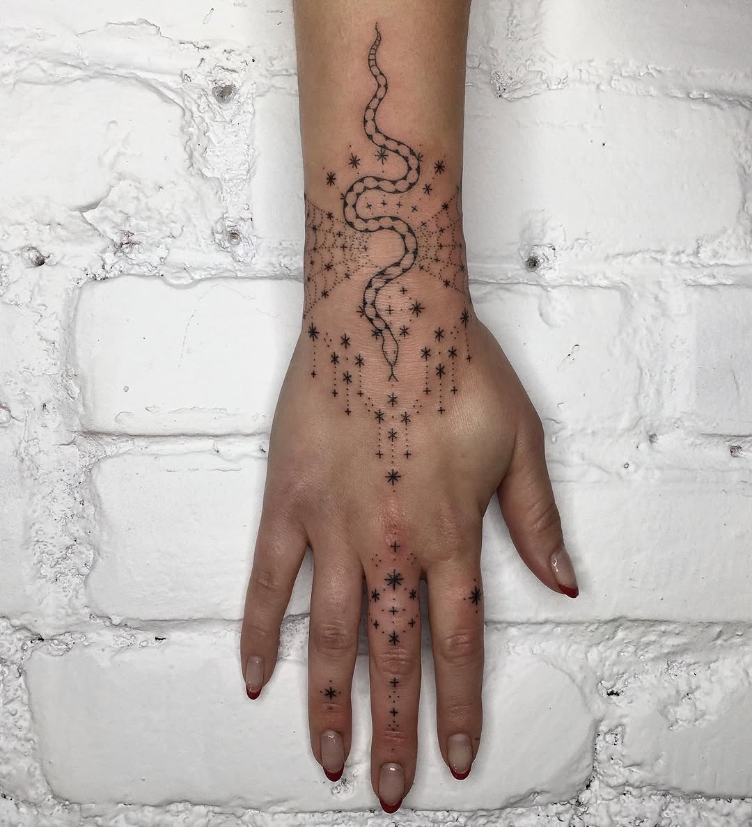 taticompton