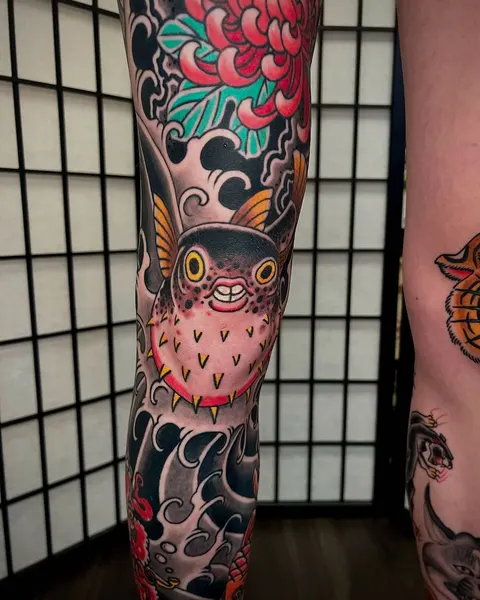 bacellar.tattoo