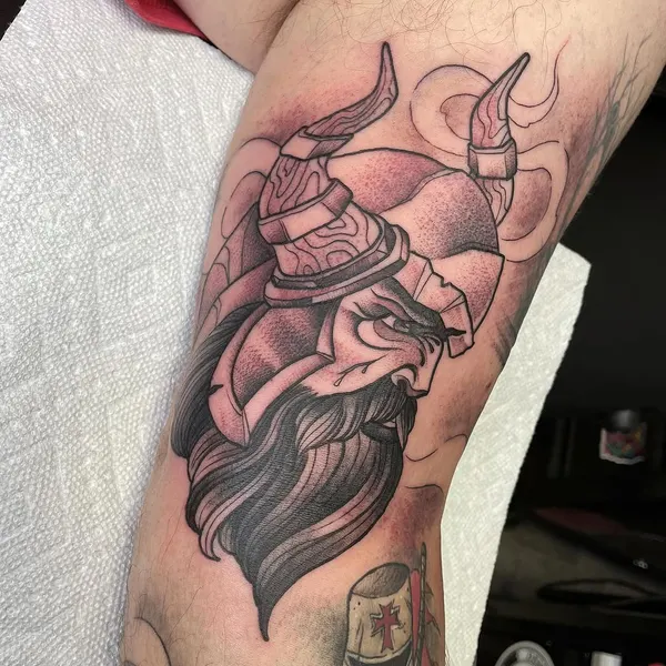 _jesstattoos