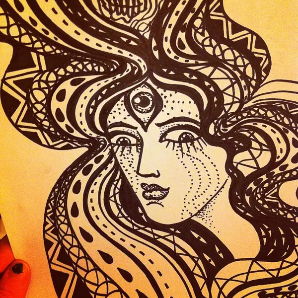 maryjoytattoo