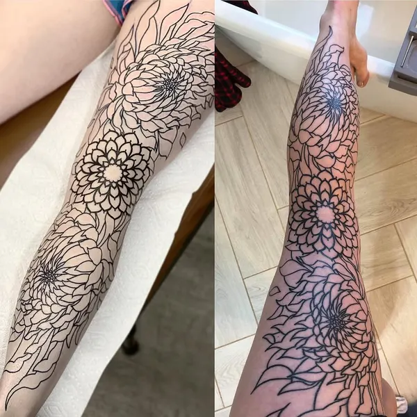 fullproof.bloom