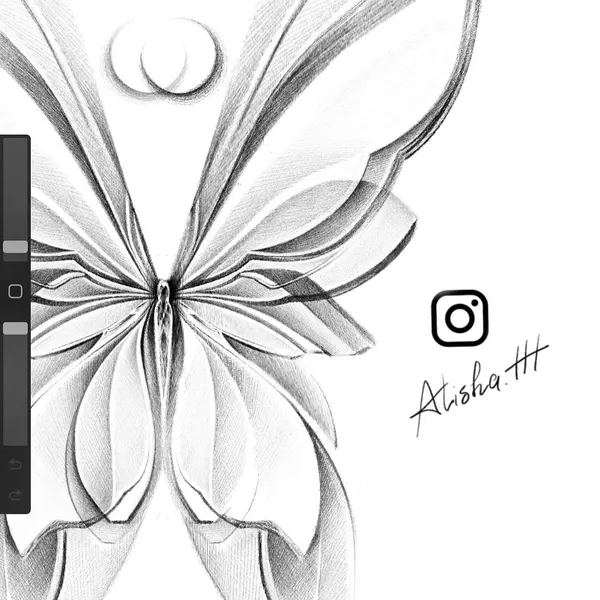 Flower, Nature