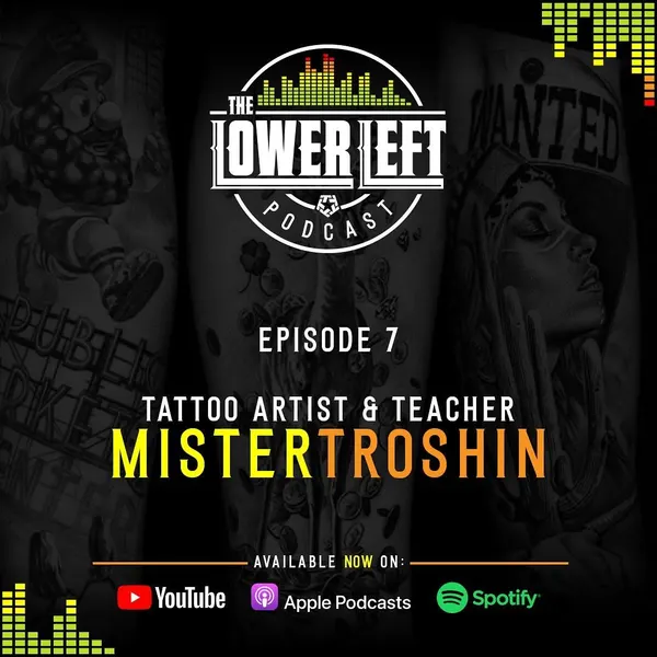mistertroshin